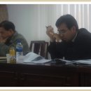 (사)대한소프트볼협회(회장 김종해)2011대의원정기총회 이미지