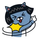 그가 여가,남해 이미지