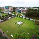 원광대학교 이미지