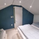 영흥도스크린골프독채펜션 이미지