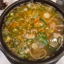 온심당 | 전주 여행기 1일차(현대옥, 온심당 내돈내산 솔직후기)