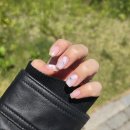 이음상사 | 5월의 이음, 열심히 일하고 놀러간 하루들 🏖