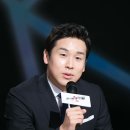 승승유통