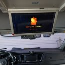 신세기크리닝 이미지