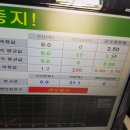 치평공업사 이미지