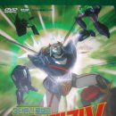 서울 동화 프로덕션 이미지