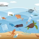 주식회사 하나로 이미지