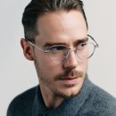 우리들안경 이미지