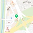 유앤샘외과의원 이미지