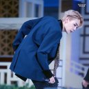 진우(아) 이미지