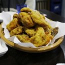 가마솥통닭가맥 이미지