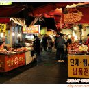 칠성시장 이미지