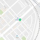 청주예스공인중개사사무소 이미지