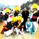 해운대 장애인 근로사업장 이미지