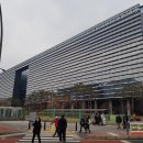 트레이더스 이미지