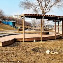 사천그라운드골프장 이미지