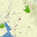 산수낚시터 이미지