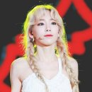 나드리가