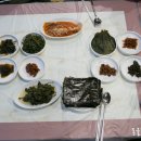 빼뽀참게 이미지