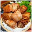 마장동김씨 네이버블로그