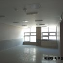 석대동 626 이미지