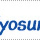 더프리미엄효성(주) 이미지