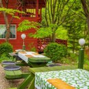 체르맛트 이미지