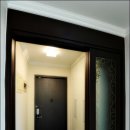 대덕가스 주식회사 이미지