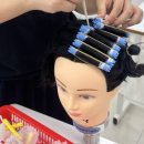 소사화장품