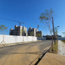 지에스약국 이미지