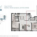 더포레스트아파트 이미지