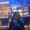 썬레코드(SUN RECORD) 이미지