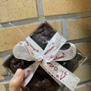 뮤즈음악학원 이미지