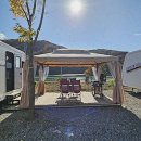 스튜디오 소개 이미지