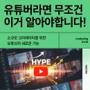 하이프마케팅 네이버블로그