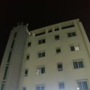 스케치모텔 이미지