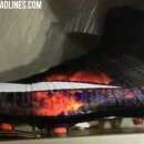 라바플라이 이미지