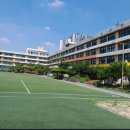 장평중학교 네이버블로그