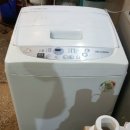 SP-6405 이미지