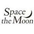 304 SPACE(304 스페이스) 네이버블로그