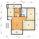 성모건설(주) 이미지