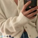 니어 포레스트 이미지