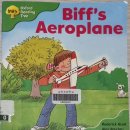 Biff's Aeroplane 이미지