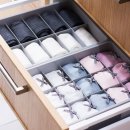 버디하우스 이미지