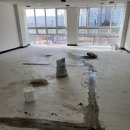 찐당구클럽 이미지