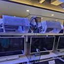 스타덤PC 양산역점 이미지