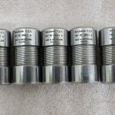 바우만코리아 이미지