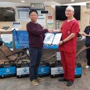 메디 다이제스트 이미지