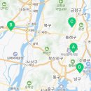 메디칼25시약국 이미지