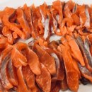 강림면342 이미지